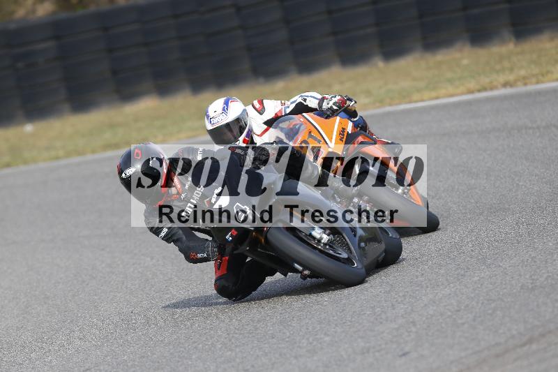 /48 03.10.2026  Speer Racing ADR/Gruppe rot/4